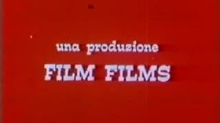 Vintage XXX - Moana Pozzi donne tout ce qu'elle a !