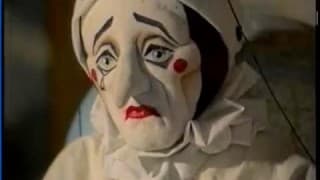 Moana Pozzi et les copines