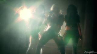 Vérifiez votre âge