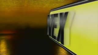 Vérifiez votre âge