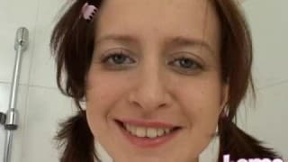 Vérifiez votre âge