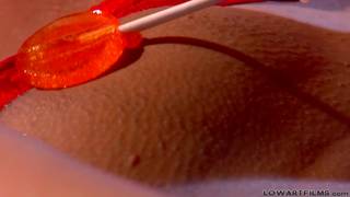 Blonde, MILF, Fellation, Petits Seins, Porno Stars