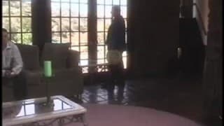 Vérifiez votre âge