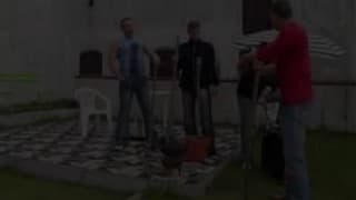 Vérifiez votre âge