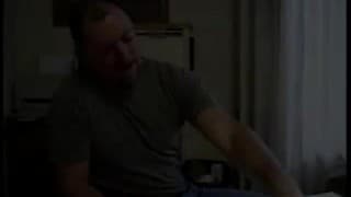 Vérifiez votre âge