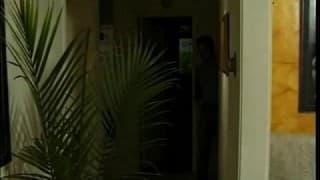 Vérifiez votre âge