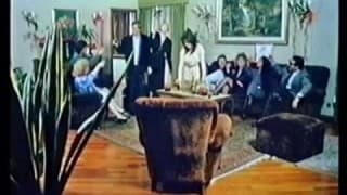 Un vrai film vintage avec l'italienne Moana Pozzi