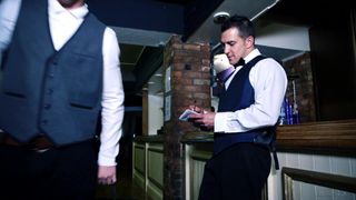 Vérifiez votre âge