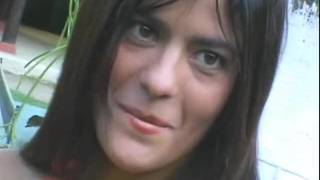 Vérifiez votre âge