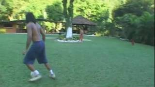 Vérifiez votre âge