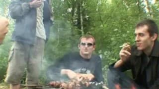 Vérifiez votre âge