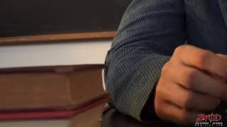 Vérifiez votre âge