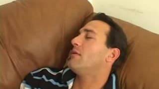 Vérifiez votre âge