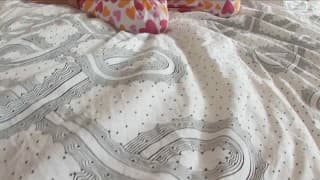 Vérifiez votre âge