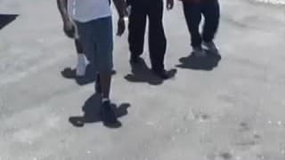 Vérifiez votre âge