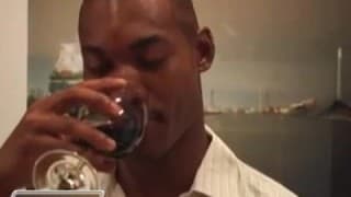 Vérifiez votre âge