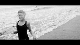 Vérifiez votre âge