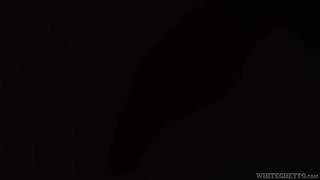 Vérifiez votre âge