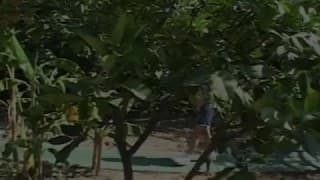 Vérifiez votre âge