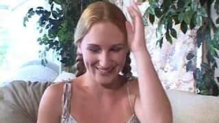 Vérifiez votre âge