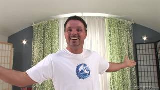 Quand cette femme mature se fait prendre le cul