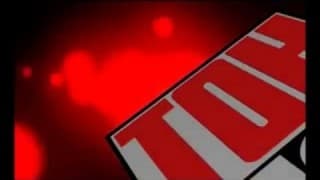 Vérifiez votre âge