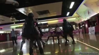 Pornstar super chaudes pour une jolie partouze !