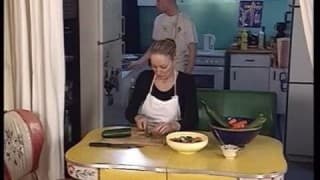 Du sexe à l'ancienne !