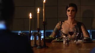 Masturbation, Brune, Porno pour Femme, Petits Seins, Vidéos avec Scénario