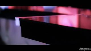 Vérifiez votre âge