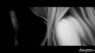 Vidéo Porno - Un film chic et sexy avec une blonde magnifique