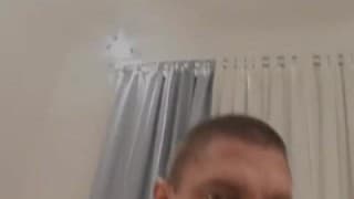 Vérifiez votre âge