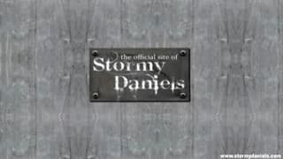 Vérifiez votre âge