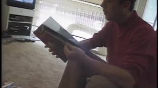 Une pompom girl avec une chatte très touffue !