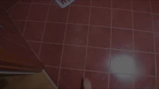 Vérifiez votre âge