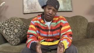 Monique Fuentes - Une milf qui se tape un étalon noir