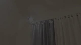 Vérifiez votre âge