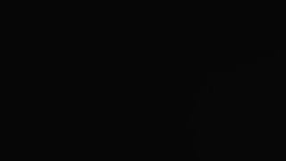 Vérifiez votre âge