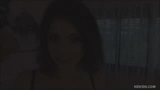 Vérifiez votre âge