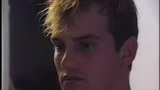 Brun, Anal, Vintage, Fellation