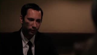 Vérifiez votre âge