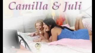 Vérifiez votre âge