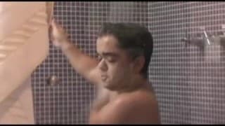 Vérifiez votre âge