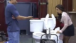 Francesca Le pour une sodomie à couper le souffle