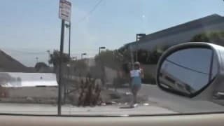 Lexi Belle - Avec deux bites c'est mieux !