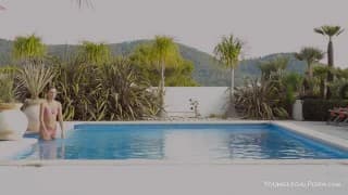 Vérifiez votre âge