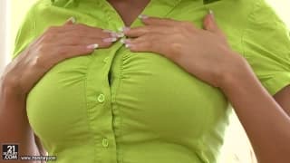 Vérifiez votre âge