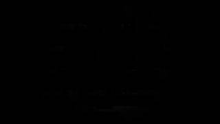 Vérifiez votre âge