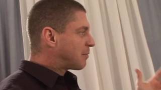 Vérifiez votre âge