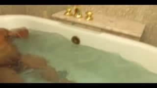 Vérifiez votre âge